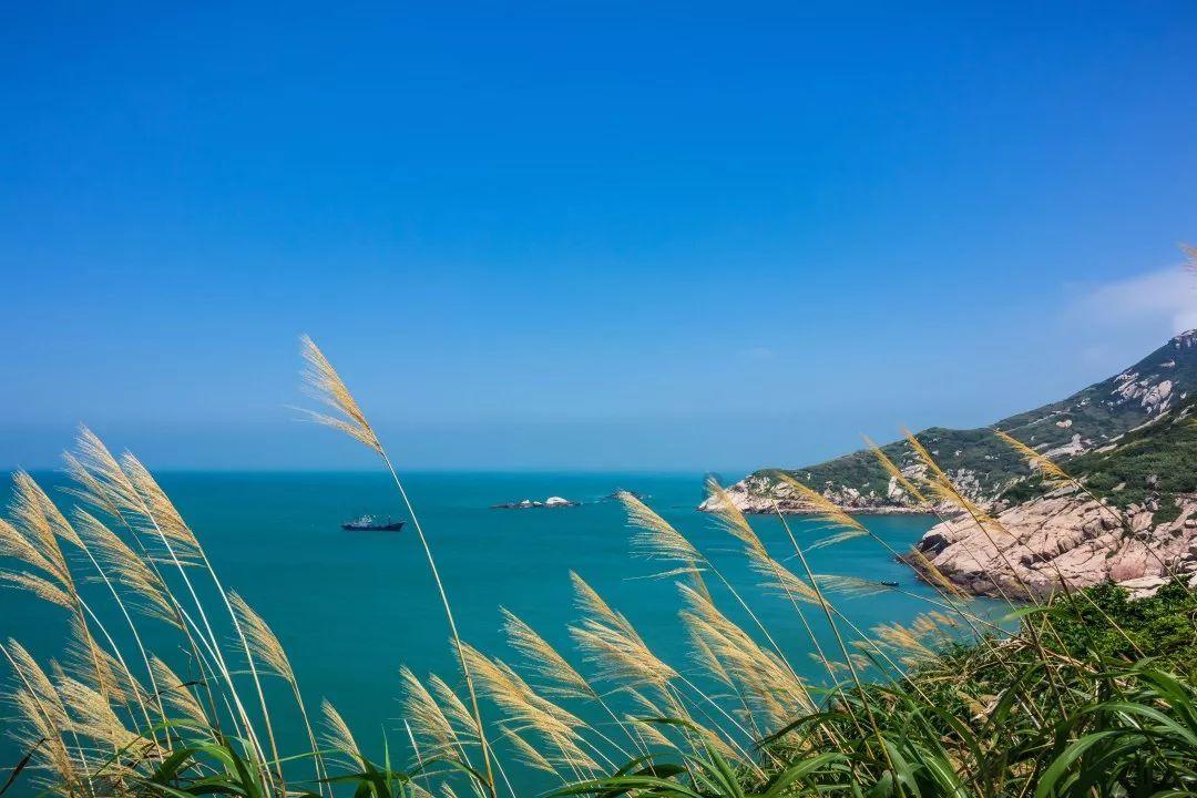 索菲亚清洁公园
