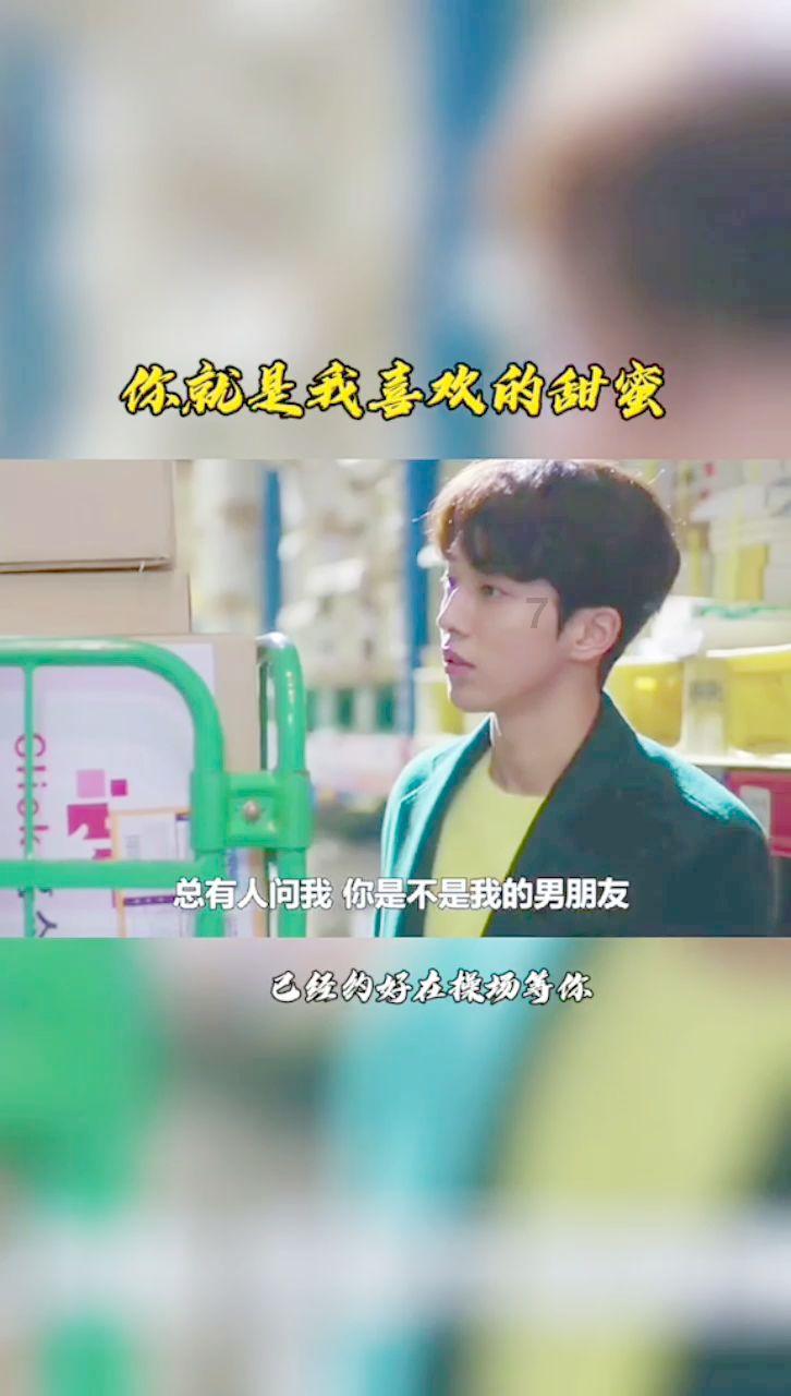 为什么姚安娜已经是家境富裕的高学历名媛，却还要出道当明星？