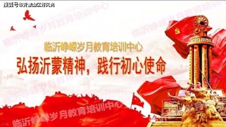 你觉得什么样的女人最容易追到手？游戏画面