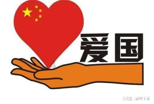 男人为什么会打鼾声？