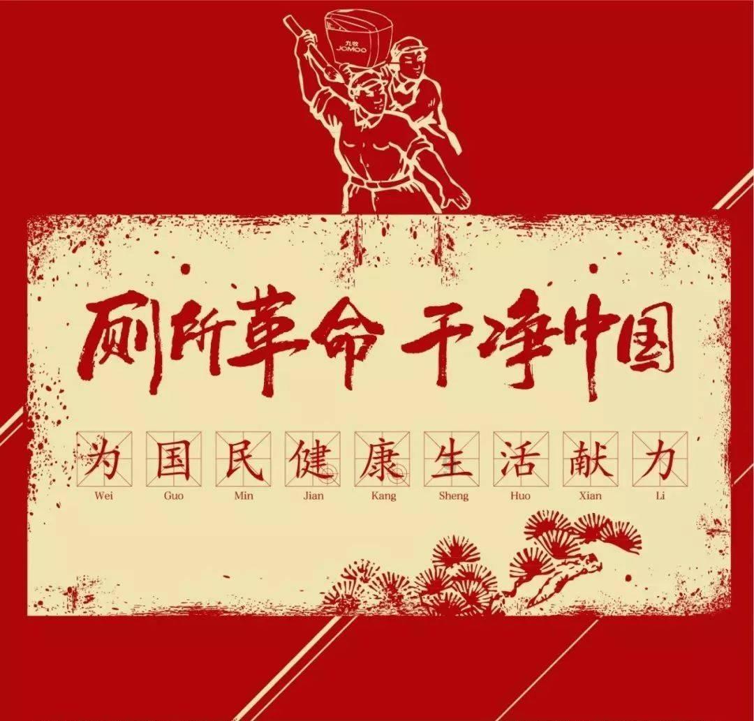 现代女孩的衣柜