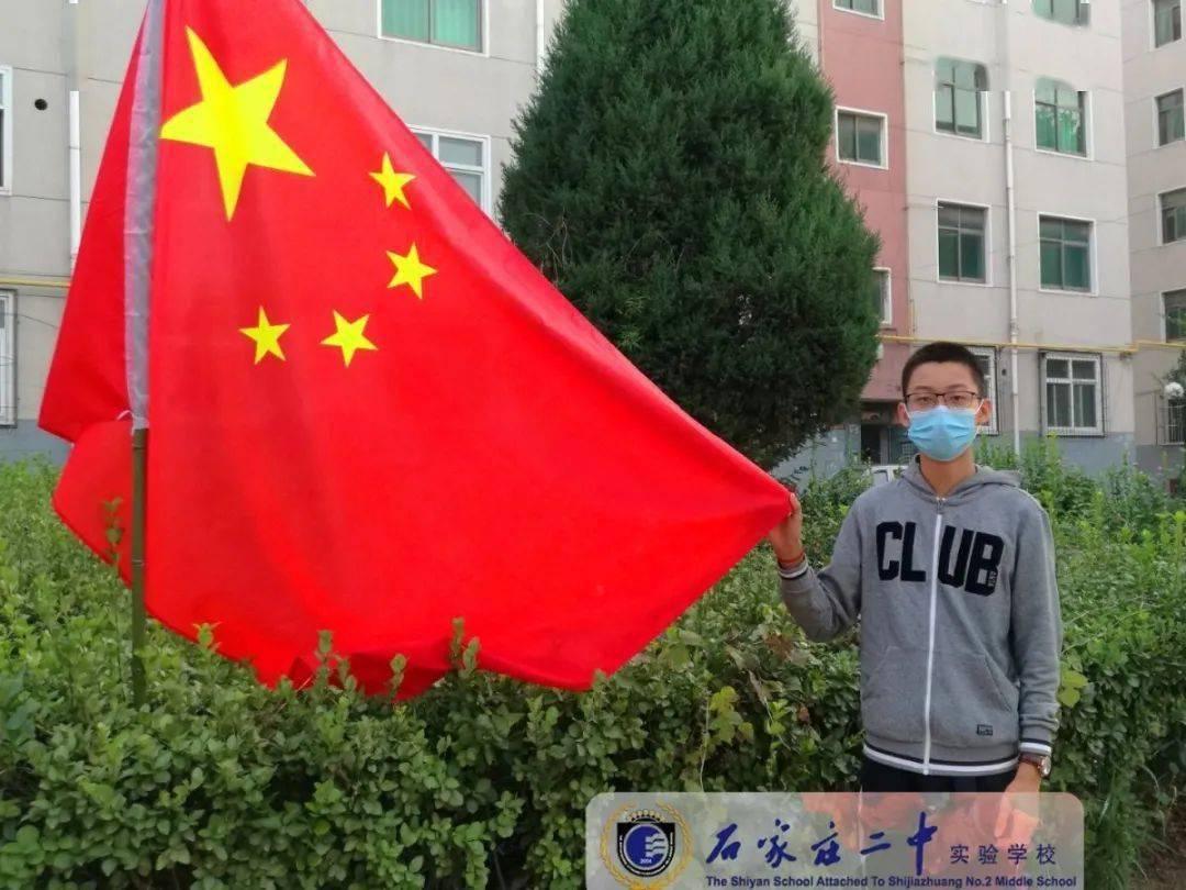 逃离复古经典房屋
