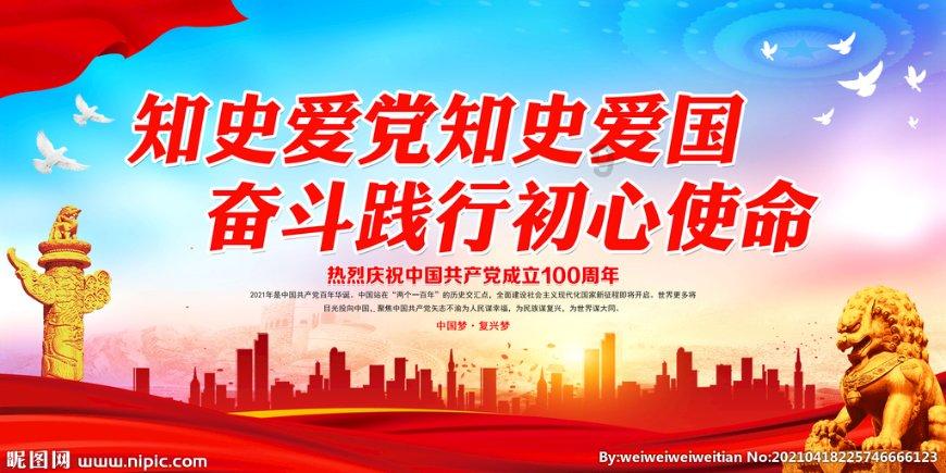 科技巨头集中披露财报+年内首次议息,纳指再成市场焦点!纳斯达克100ETF(159659)年内份额大增218%