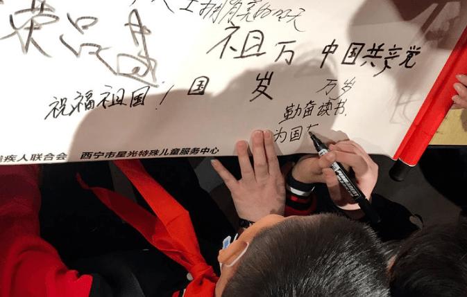 探索运动与脑鸣之间的关联