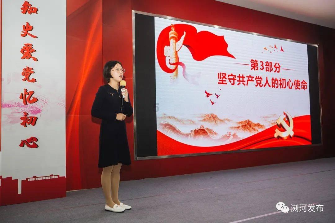 暗黑精灵幽影重重
