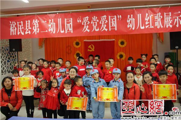 吴磊、赵今麦为宣传新剧深情对视,甜蜜互撩