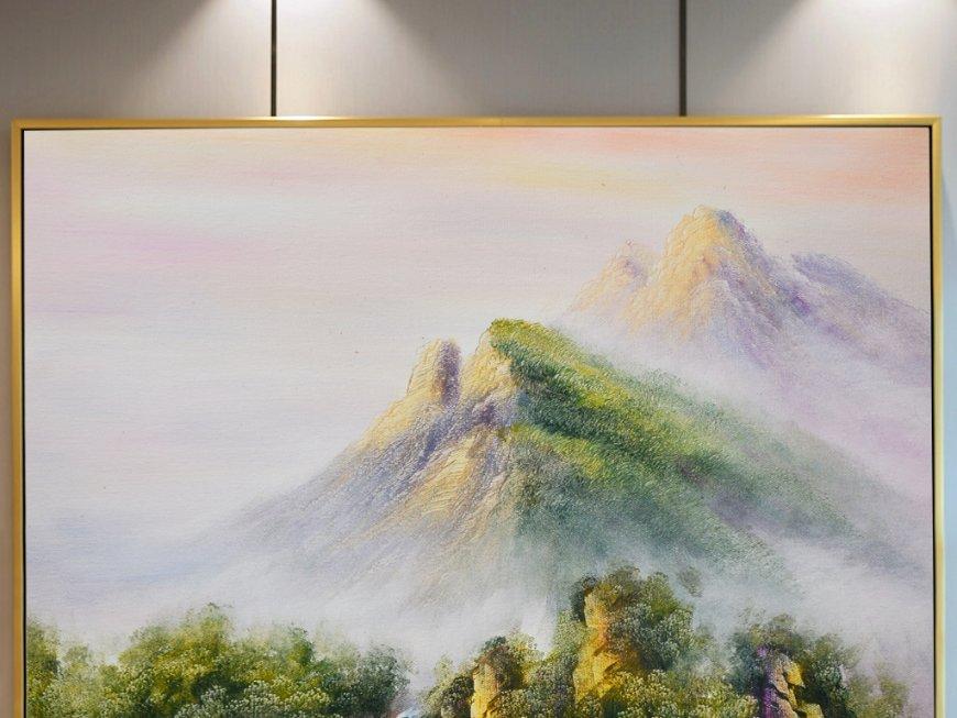 怎么买除湿机好用?6大选择必备攻略分享!