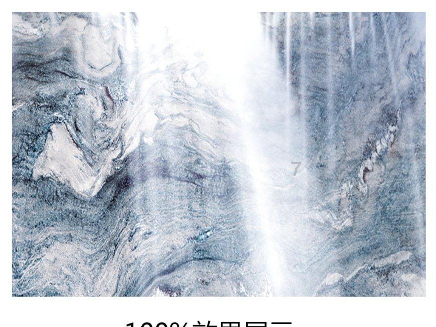 科技巨头集中披露财报+年内首次议息，纳指再成市场焦点！纳斯达克100ETF（159659）年内份额大增218%