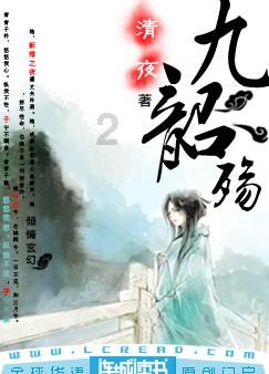 逃出上锁的现代房间7